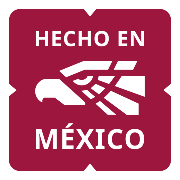 Hecho en México